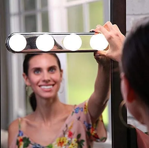 Cordless%20LED%20Mirror%20Makeup%20Light,%20Wireless%20Portable%20LED%20Vanity%20Mirror%20Lights,%20Studio%20Glow%20Vanity%20Make-up%20Light%20Natural%20Light%20for%20Makeup%20Dressing%20Table%20with%204%20LED%20Bulbs,%20Professional%20Studio%20Glow%20Battery%20Powered%20Mirror%20Light%20_KIT_%20-%20Image%202