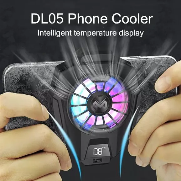 MEMO%20DL05%20Magnetic%20Phone%20Radiator%20Phone%20Cooling%20Fan%20Case%20Cold%20Wind%20Handle%20Fan%20for%20PUBG%20Phone%20Cooler%20Phone%20Cooling%20Fan%20Case%20-%20Image%202