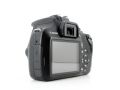 Canon 1200D DSLR Camera With 18 - 55 mm Lens | Canon 1200D Dslr Camera. 