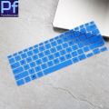 【3C VictoryEagle Store】Keyboard cover Protector  For ASUS ZenBook 14 UX434FAC UX434 FL UX434 FLC UX431 434 F UX431FA UX392 UX392FN. 