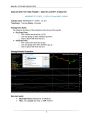 Binary Options Indicators Strategies Eurusd Book. 