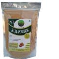 NEERAJ - Bael Giri Powder|Bel Powder|Wood Apple Powder|Elephant apple Powder|100 Gm. 
