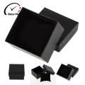 Oona Mall Fashion le Jewelry Watch Display Storage Case Present Gift Packag Box. 