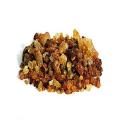 1 Kg (Babool Gum ( Gond Babool ) Scientific Name: Acacia Arabicaer. 