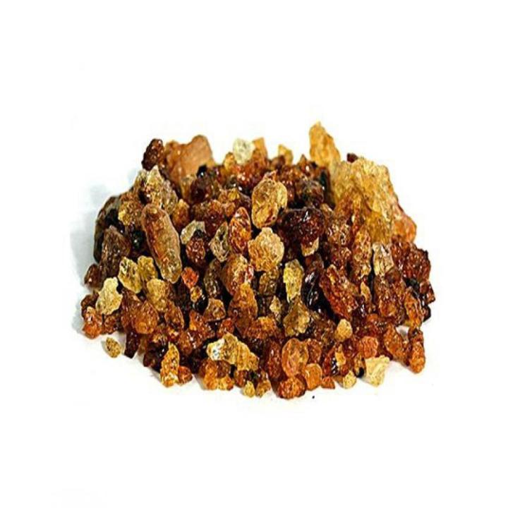 1 Kg (Babool Gum ( Gond Babool ) Scientific Name: Acacia Arabicaer