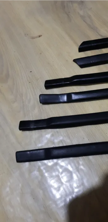 Suzuki%20Mehran%20Door%20Moulding%20Exterior%20Body%20Moulding%206pcs%20of%20Door%20Stripes%20Exterior%20Body%20Moulding%20mehran%20border,%20Door%20rubber,%20Auto%20Rubber%20Strip%20Rubber%20Edge%20Protector%20Trim,%20Black%20-%20Image%205