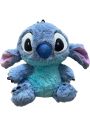 Stitch Plush Toy Star Baby Stitch Doll Ragdoll 8 Prize Claw Doll-Inch Pendant. 
