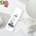 Navia Deep Moisturizing Lotion Avocado & Coconut Milk. 