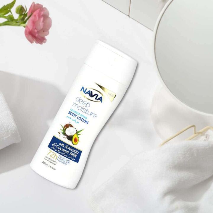 Navia%20Deep%20Moisturizing%20Lotion%20Avocado%20&%20Coconut%20Milk%20-%20Image%202
