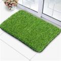 Floor Mat / Green Grass Matt / Bath Room Mat / Floor Mat / Entrance Mat / PVC Rugs High Quality Door Mat. 
