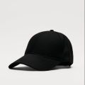 Black Cap for Boys and Girls Fashion Hat Premium Quality. 