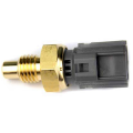 8980235810-2 x Fuel Temperature Sensor-Gray&. 