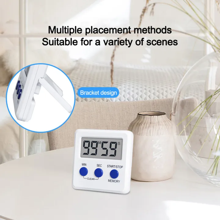 Electronic%20Kitchen%20Timer%20LCD%20Display%20Large%20Screen%20Electronic%20Timer%20Positive%20Negative%20Baking%20Timer%20Reminder%20Timing%20Big%20Loud%20Alarm%20-%20Image%204