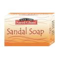 Saeed Ghani Sandal Soap 150 gm. 