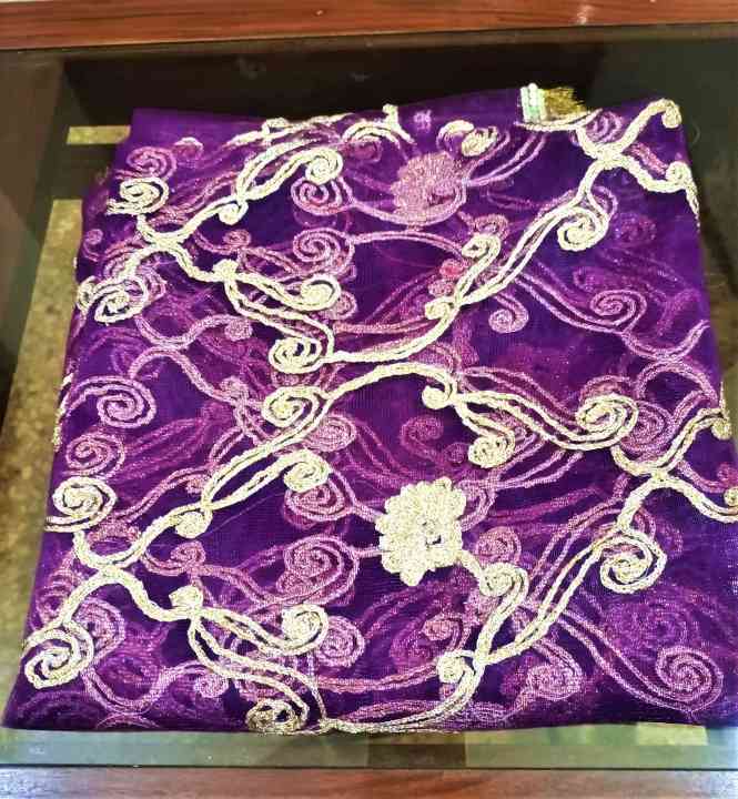 %C3%98%C2%A7%C3%98%C2%B3%C3%9A%C2%A9%C3%98%C2%A7%C3%98%C2%A6%C3%9B%C5%92%20%C3%98%C2%A8%C3%99%E2%80%9E%C3%9B%C5%92%C3%99%CB%86%20%C3%98%C2%AF%C3%99%CB%86%C3%99%C2%BE%C3%99%C2%B9%C3%9B%C2%81%20%C3%99%E2%80%A0%C3%9B%C5%92%C3%99%C2%B9%20%C3%98%C2%A7%C3%98%C2%B3%C3%99%C2%B9%C3%99%C2%81%20%C3%98%C2%A7%C3%99%E2%80%A0%C3%9A%CB%86%C3%9B%C5%92%C3%99%E2%80%A0%20%C3%99%E2%80%9E%C3%9B%C5%92%C3%98%C2%B3%20%C3%9A%C2%A9%C3%98%C2%B1%C3%99%E2%80%A0%20%C3%98%C2%B3%C3%99%E2%80%A0%C3%9B%C2%81%C3%98%C2%B1%C3%98%C2%A7%20%C3%9A%C2%AF%C3%99%CB%86%C3%99%C2%B9%C3%98%C2%A7%20%C3%98%C2%AF%C3%99%CB%86%C3%99%C2%BE%C3%99%C2%B9%C3%9B%C2%81%20%C3%99%C2%BE%C3%98%C2%A7%C3%98%C2%B1%C3%99%C2%B9%C3%9B%C5%92%20%C3%99%E2%80%A6%C3%9B%C5%92%C3%9A%C2%BA%20%C3%99%C2%BE%C3%9B%C2%81%C3%99%E2%80%A0%C3%99%E2%80%A0%C3%9B%E2%80%99%20%C3%99%CB%86%C3%98%C2%A7%C3%99%E2%80%9E%C3%98%C2%A7%20%C3%99%E2%80%A6%C3%9B%C2%81%C3%99%E2%80%A0%C3%98%C2%AF%C3%9B%C5%92%20%C3%99%E2%80%A6%C3%9B%C5%92%C3%99%CB%86%20%C3%99%E2%80%9E%C3%98%C2%A8%C3%98%C2%A7%C3%98%C2%B3%20%C3%98%C2%AF%C3%99%CB%86%C3%99%C2%BE%C3%99%C2%B9%C3%9B%C2%81%20-%20Image%205