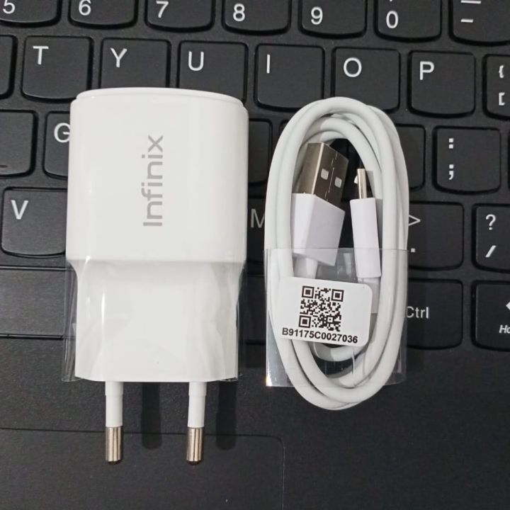 Infinix%20Charger%20for%20fast%20Charging%205V%202.0A%20for%20all%20infinix%20mobile%20-%20Image%203