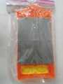 Toy cupboard mini Almari For Doll House Play for Girls. 