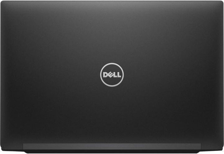 Dell%20Latitude%207480%2014%20"Business%20Laptop%20(14"%20HD%20Display,%20i5-7300U%207th%20Generation,%208GB%20DDR4,%20256GB%20SSD,%20Windows%2010%20Pro%20-%20Image%207