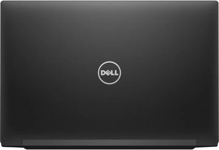 Dell%20Latitude%207480%2014%20"Business%20Laptop%20(14"%20HD%20Display,%20i5-7300U%207th%20Generation,%208GB%20DDR4,%20256GB%20SSD,%20Windows%2010%20Pro%20-%20Image%207