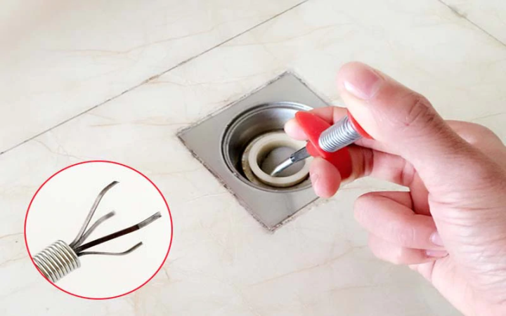 Big%20Size%20Stainless%20Steel%20Sink%20Pipeline%20Cleaner%20with%204%20claws%20Drain%20Opener%20Wire%20Drain%20Snake%20Clog%20Remover%20Cleaning%20Tool%20Hair%20Remover%20Spring%20Pipe%20Cleaning%20Tool%20For%20Sewer,%20Toilet,%20Kitchen%20Sink%20-%20Image%2010