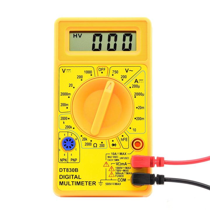 Digital%20Multimeter%20Pocket%20Digital%20Multimeter%20-%20Image%204