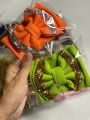 Biyu N Biyu Glitter HeadBand For Girls. 