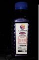 Special Black laser toner powder for Brother TN2115 7340 MFC-7340 DR2150 HL2140 7450 DCP7030 laser printer (100gms) Bottle Black. 