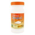 Hashmi Ispaghol Husk, Jumbo Pack, 290g. 