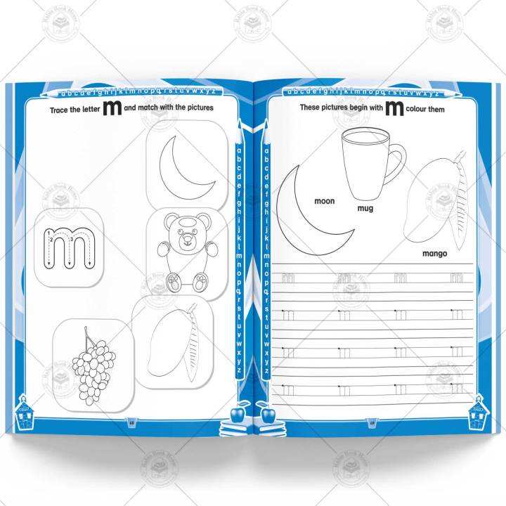 English%20Activity%20&%20Work%20Book%20%E2%80%93%20B%20%20WRITTING%20BOOK%20-%20Image%203