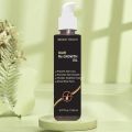Magic Touch Hair Oil for All Hair Care | Hair Regrowth Formula | Repair Damaged Hair | Anti Hair Loss | Fast Hair Growth 150ml. 
