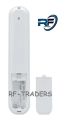 PEL Air Conditioner Remote Control. 