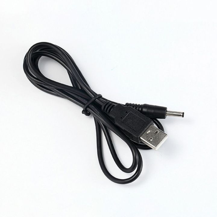 Humidifier Cable Tablet Humidifier MP3 Quick Connector Adapter Cable Male To USB USB ...
