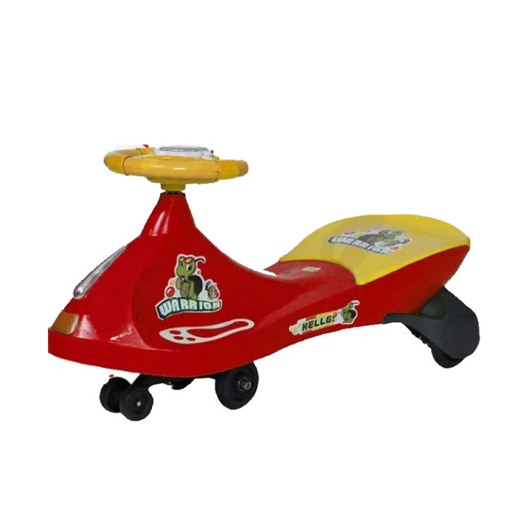 N1%20Deluxe%20Twister%20Ride%20Car%20With%20Music%20Sound%20Swing%20Car%20For%20Toddlers%20360%20Degree%20Rotation%20Ride-On%20Speed%20Car%20Children%20Outdoor%20Indoor%20Ride%20For%20Baby%20Boys%20&%20Girls%20-%20Image%202