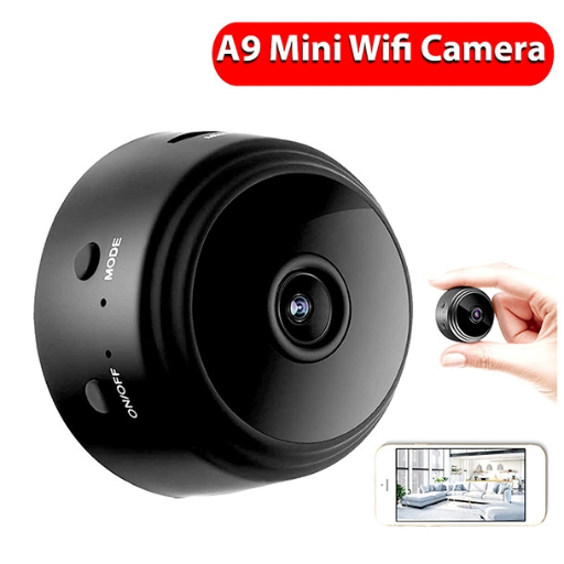 A9%20Mini%20Camera%20with%20stand%20%7C%7C%20Wifi%20Camera%20Wireless%20Monitoring%20HD%20%7C%7C%20New%20Camera%20%7C%7C%20Mini%20Wifi%20Camera%20%7C%7C%20Home%20Security%20DVR%20Sensor%20Wifi%20Cameras%20with%20V380%20APP%20-%20Image%204