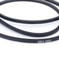 42 inch Mower Deck Belt Fit for John Deere Gx20072 La100 La105 La110 La115. 
