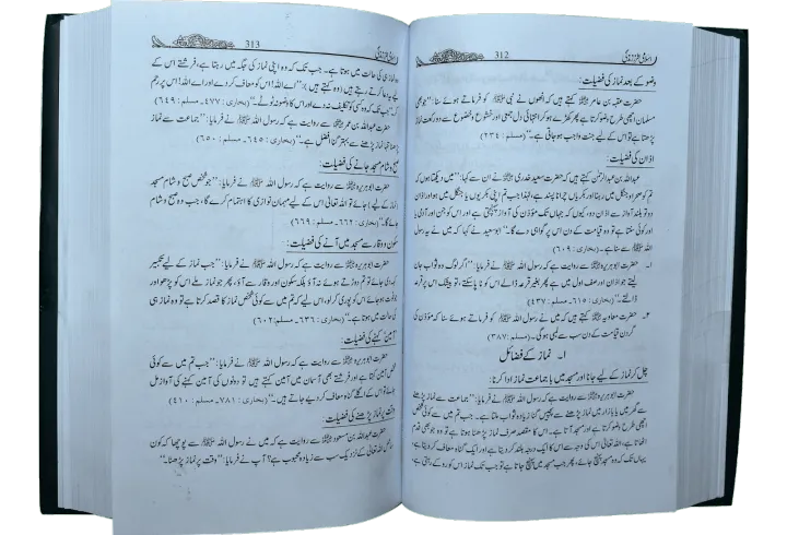 Islami%20Tarz-E-Zindagi%20(2%20Vols%20Set)%20-%20Image%204