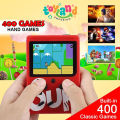 Toys - Games - Video Games - Kids Game - Toys For Girls - Toys For Boys - New Toys For Kids - Kids Toys.. 