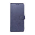 Samsung Galaxy A10 Premium PU Leather Wallet Case Magnetic Shockproof Flip Cover with Card Holder. 