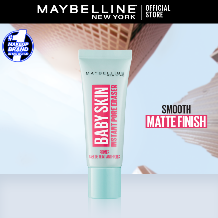 Maybelline%20New%20York%20Baby%20Skin%20Pore%20Eraser%20Primer%20-%20Image%203