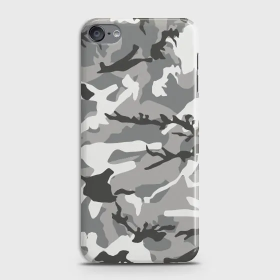 iPod%20Touch%207%20Cover%20-%20SkinLee%20HQ%20Hard%20Case%20-%20Camo%20Series%20v3%20-%20SKINLEE-327-1-528-390%20-%20Image%203