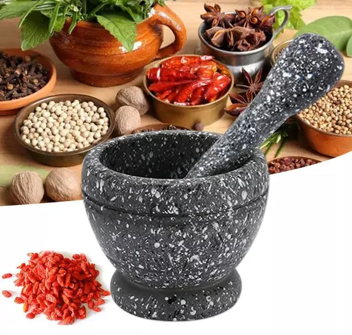 Becolite%20Hawan%20Dasta%20-%20Image%204