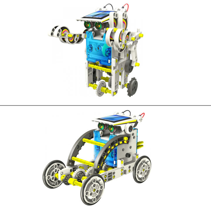 STEM%20Solar%20Robot%20Kit%20for%20Kids%2014-in-1%20Educational%20Toy%20Creation%20Science%20Toy%20Solar%20Power%20Building%20Kit%20DIY%20Assembly%20Solar%20Operated%20Robotic%20Set%20for%20Kids%20Teens%20and%20Science%20Lovers%20-%20Image%209