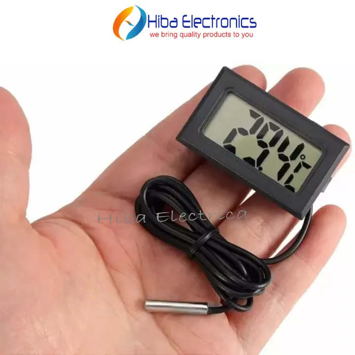 Mini%20Digital%20Thermometer%20FY-10%20Temperature%20Range%20-50%C2%B0C%20to%20110%C2%B0C%20With%20Waterproof%20Sensor%20In%20Black%20Color%20-%20Image%207