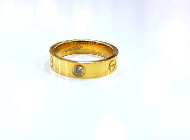 Rings%20for%20girls%20Stainless%20Steel%20jewelry%20-%20Image%202