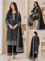 Multicolor Lawn 3 piece suit unstitched sale for Girls and Women – Summer Collection. 