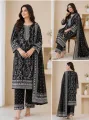 Multicolor Swiss Lawn 3 piece suit unstitched sale for Girls and Women – Summer Collection. 