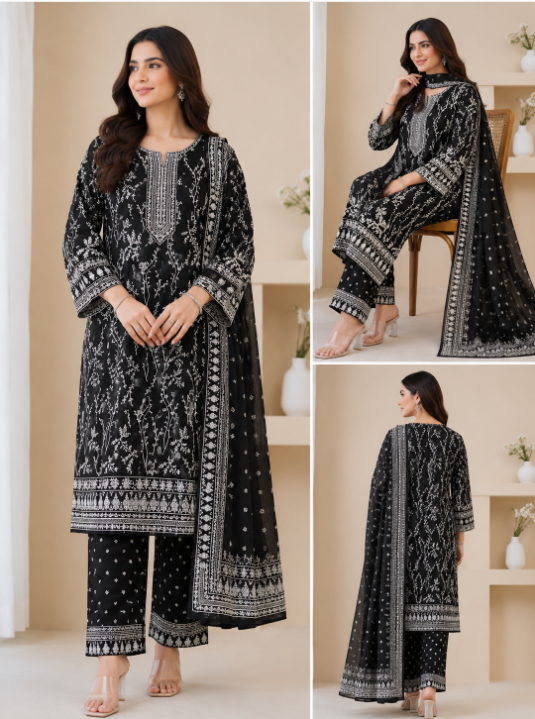 Multicolor%20Lawn%203%20piece%20suit%20unstitched%20sale%20for%20Girls%20and%20Women%20%E2%80%93%20Summer%20Collection%20-%20Image%202
