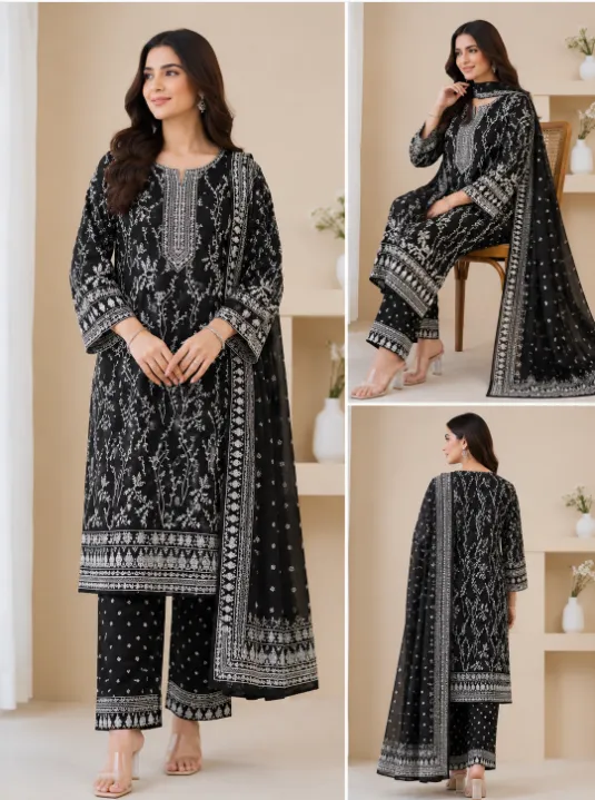 Multicolor%20Lawn%203%20piece%20suit%20unstitched%20sale%20for%20Girls%20and%20Women%20%E2%80%93%20Summer%20Collection%20-%20Image%202