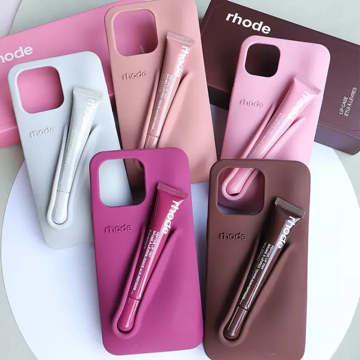 RHODE%20LIPGLOSS%20PHONE%20CASE%20WITH%20LIP%20GLOSS%20%7C%20PREMIUM%20PHONE%20&%20GLOSS%20COVER%20-%20Image%202