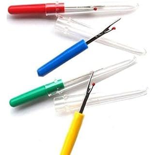 Seam%20Ripper%20Set,%20Separator%20Colourful%20Thread%20Unpicker%203%20Pieces%20Seam%20Ripper%20Kit,%20Sewing%20Seam%20Ripper%20Thread,%20Thread%20Separator,%20Seam%20Ripper,%20Colourful%20Thread%20Unpicker%20for%20Hand%20Sewing%20Embroidery,%20By%20Mall%20City%20Zone.%20-%20Image%202